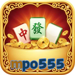 mpo555