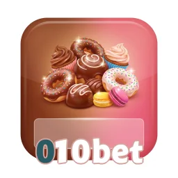 010bet