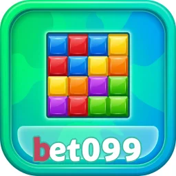 bet099