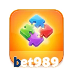 bet989