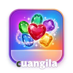 cuangila