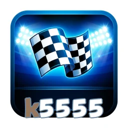 K5555 — ikon APK