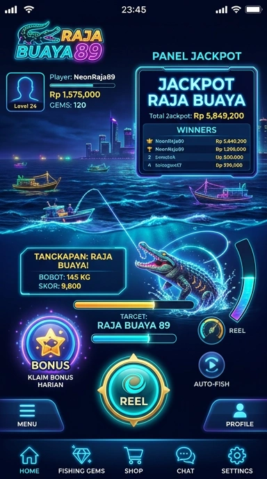 mpo555 — layar beranda